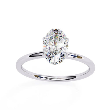 The Pasha Ring