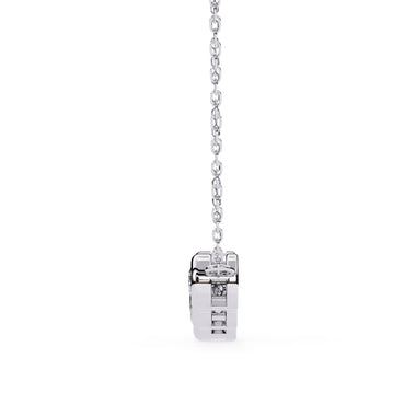 The Giada Pendant
