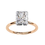 The Classic Malous Ring