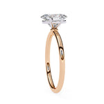 The Pasha Ring