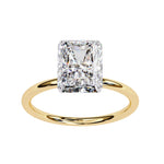 The Classic Malous Ring