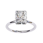 The Classic Malous Ring