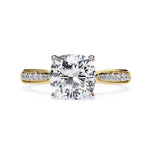 The Mokya Ring