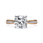 The Mokya Ring