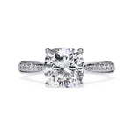 The Mokya Ring