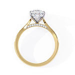 The Mokya Ring