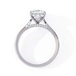 The Mokya Ring