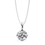 The Circinus Pendant