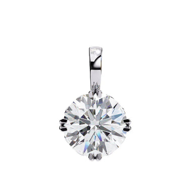 The Circinus Pendant