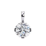 The Circinus Pendant