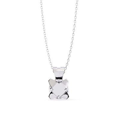 Enchanting Moon Pendant