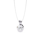 The Cygnus Pendant