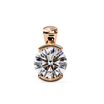 The Cygnus Pendant