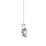 The Cygnus Pendant