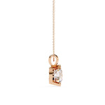 The Cygnus Pendant