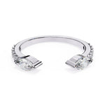 The Sarahruby Ring