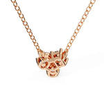 The Alazea Pendant