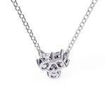 The Alazea Pendant