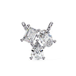 The Alazea Pendant