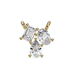 The Alazea Pendant