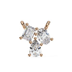 The Alazea Pendant