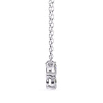 The Alazea Pendant