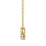 The Alazea Pendant