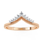 The Cayo Vanki Ring