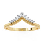 The Cayo Vanki Ring
