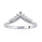 The Cayo Vanki Ring