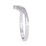 The Cayo Vanki Ring