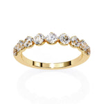 The Aveera Ring