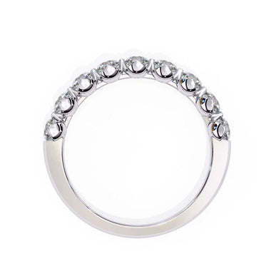 The Aveera Ring