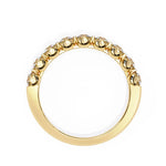 The Aveera Ring