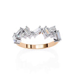 The Quinn Ring