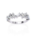 The Quinn Ring