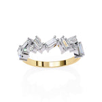 The Quinn Ring