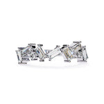 The Quinn Ring
