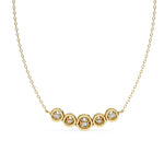 The Giada Pendant