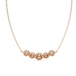 The Giada Pendant