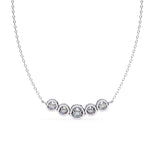 The Giada Pendant
