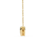 The Giada Pendant