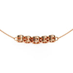 The Giada Pendant