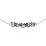 The Giada Pendant