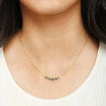 The Giada Pendant