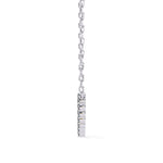 The Eternal Love Pendant