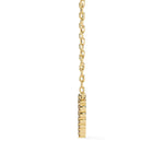 The Eternal Love Pendant