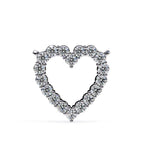 The Eternal Love Pendant