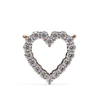 The Eternal Love Pendant