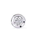 The Vedha Pendant